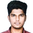 Prakash Sellathurai